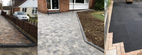 Free Quotes - No Obligations