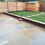 Fencing company in Leeds