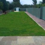 Recommended landscapers in Leeds