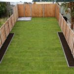 Local landscapers near me Leeds