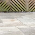 Local patio installers Leeds