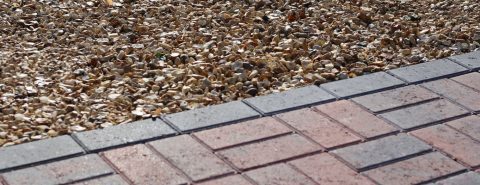 Gravel Driveway Morley
