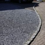 Alwoodley Driveway Services