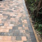 Local block paving driveways in Leeds