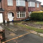 Leeds block paving specialists