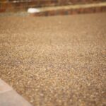 resin bound driveway ideas Acomb
