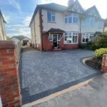 Leeds Gallery contractors
