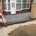 Professional Gallery Company in Leeds