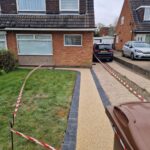 local Gallery experts in Leeds