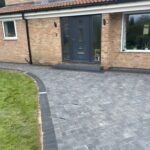 Experienced Leeds Gallery services