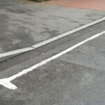 Dropped kerb experts Garforth