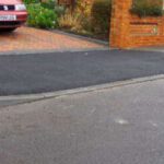 Drop kerbs 3 Garforth